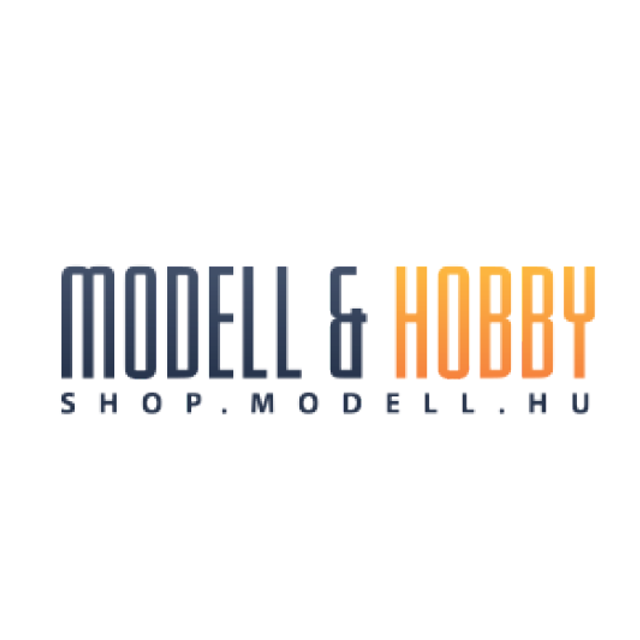 Modell&Hobbi kedvezmények