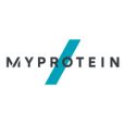 5-10% kedvezményt az első rendeléshez a Myprotein.com oldalán