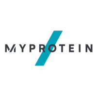 Myprotein kedvezmények