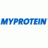 Myprotein.com kedvezmények Myprotein.com kuponkódok