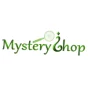 -25% Kupon ékszerekre a Mysteryshop webáruházban