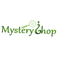 Mysteryshop kedvezmények