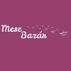 Mese Bazár webáruház kedvezmények
