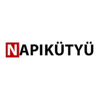 Napikütyü kedvezmények