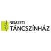 Nemzeti Táncszínház kedvezmények