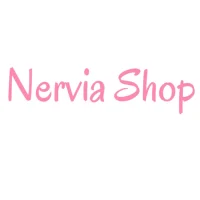 Nervia Shop kedvezmények