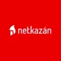 30% kedvezmény gázkazánokra, kazánokra 30% kedvezmény gázkazánokra, kazánokra