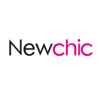 Newchic.com kedvezmények