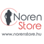 Kupon -10%-os kupon kedvezmény női ruhákra a Norenstore.hu oldalon