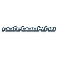 -25% Asus notebookokra a Notebook.hu oldalon