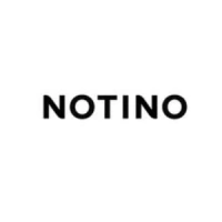 Kupon – 10% kedvezmény a NOtino alkalmazásban