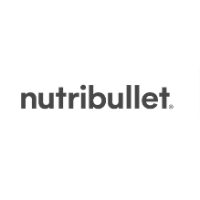 Nutribullet kedvezmények