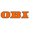 Obi kedvezmények