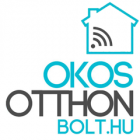 OkosOtthon webáruház - Sonoff okosotthon termékek kedvezmények