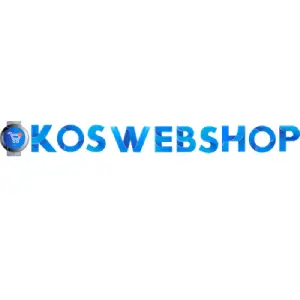 Okoswebshop kedvezmények