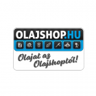 olajshop.hu kedvezmények