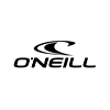 O'neill kedvezmények