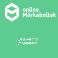 Onlinemarkaboltok kedvezmények