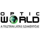 Opticworld kedvezmények