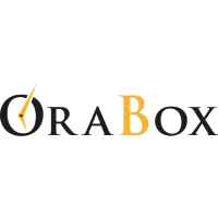 Órabox.hu webáruház kedvezmények