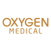 Oxygen Medical kedvezmények