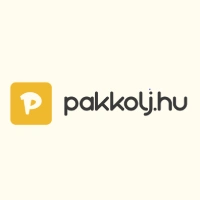 Pakkolj.hu webáruház kedvezmények