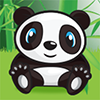 10% végösszeg kedvezmény a Panda Baba webáruházban 10% végösszeg kedvezmény a Panda Baba webáruházban