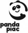 10% kedvezmény a kosár végösszegéből, bármely a PandaPiac oldalán elérhető termékből!