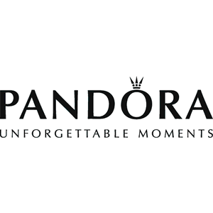 Pandora kedvezmények