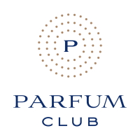 Parfum Club kedvezmények