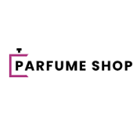 parfumeshop kedvezmények