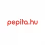-19%-43% Gyereknapi kedvezmények a Pepita.hu oldalon