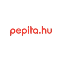 Pepita kedvezmények