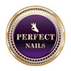 Perfect Nails kedvezmények