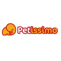 -20% Pedigree DentaStix termékre a petissimo.hu oldalon