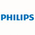 Kupon – 25% kedvezmény a Philips OneBlade termékekre oldalán