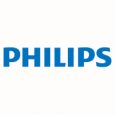 Kupon -30% a vásárlás végösszegéből a Philips webáruházban