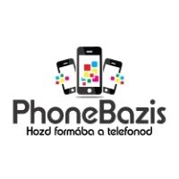 PhoneBazis kedvezmények