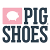 Pig Shoes kedvezmények