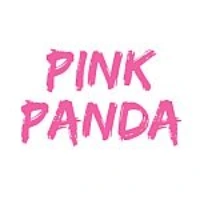 PINK PANDA kedvezmények
