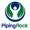 Pipingrock kedvezmények