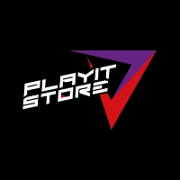 Playitstore kedvezmények