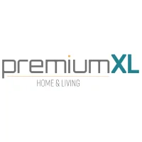 premiumXL Home&Living kedvezmények