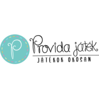 Provida kedvezmények