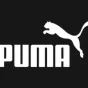 Extra -20% kevezmény minden termékre a Puma webshopban