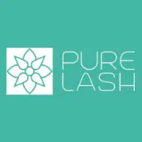 PureLash kedvezmények