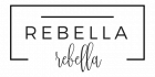 Prémium bőrápolási termékek INGYENES kiszállítással a ReBella Webshoptól!