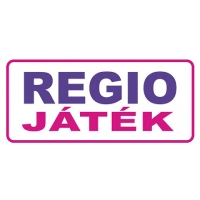 Több, mint 500 játék akciós áron a Regio Játék webshopban Több, mint 500 játék akciós áron a Regio Játék webshopban