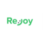 – 3.000 Ft Exclusive kuponkód  okostelefon vásárláshoz a Rejoy.hu oldalon