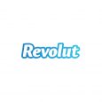 Ingyen REVOLUT bankkártya Ingyen REVOLUT bankkártya